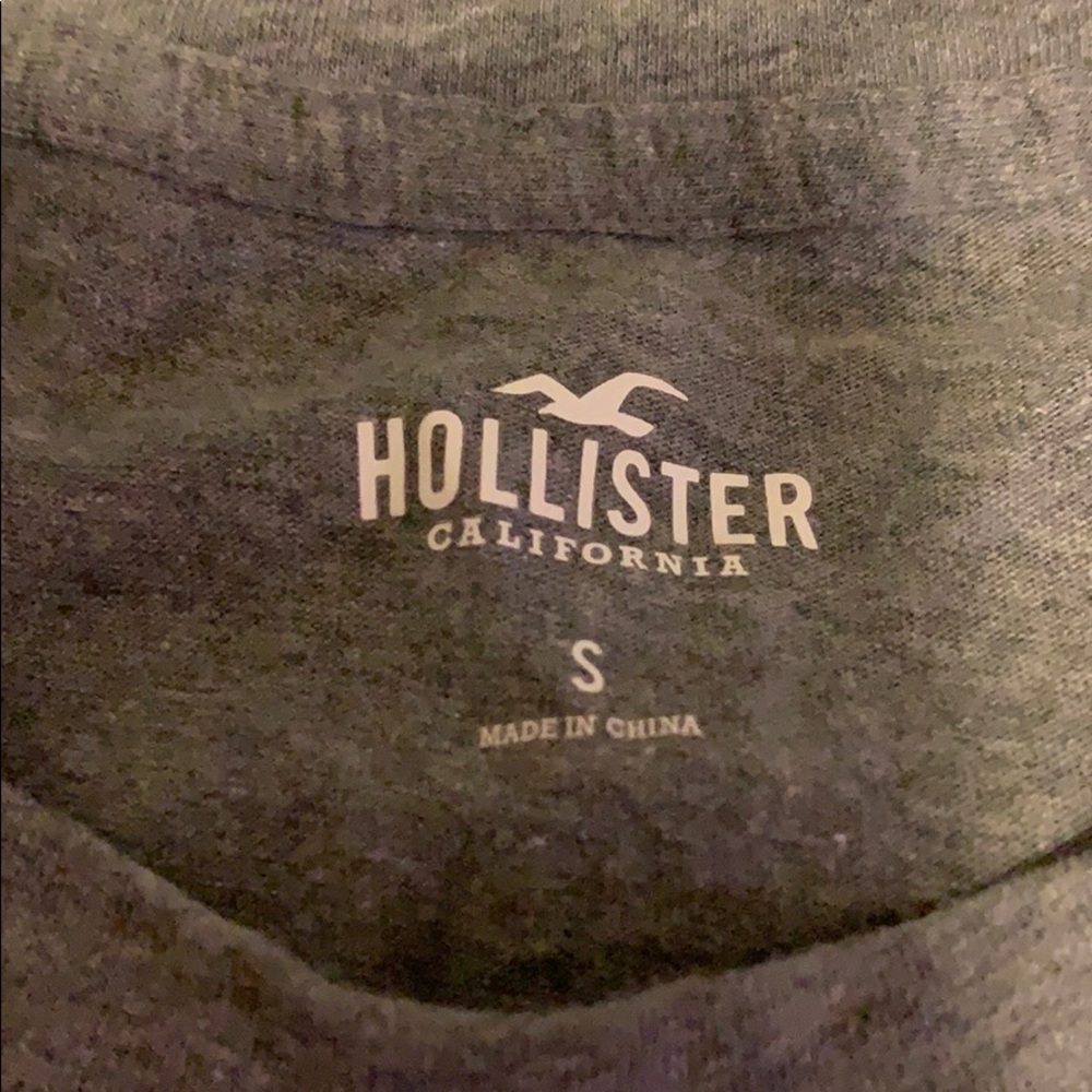 Shirt - Picture 2 of 2